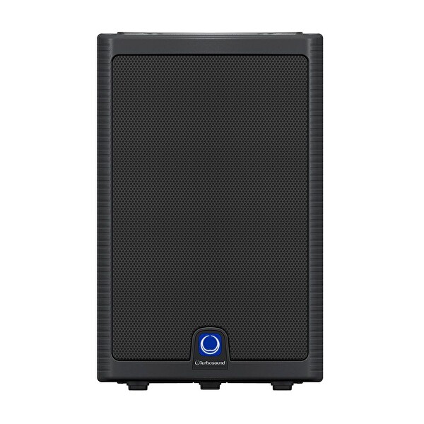 Turbosound Milan M10 600W Hoparlör 2-Yollu 10