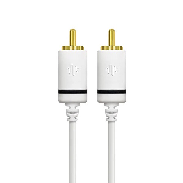 Essentials Classic Optik Kablo 5 Metre