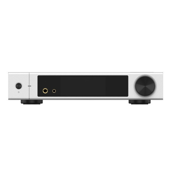 Matrix Audio Element M2 Music Streamer