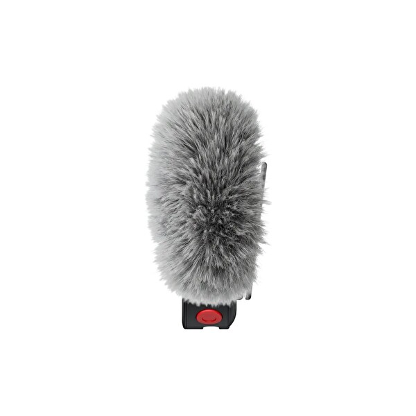 Insta360 Mic Pro Windshield L Mikrofon