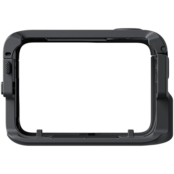 Insta360 Mic Pro Windshield L Mikrofon