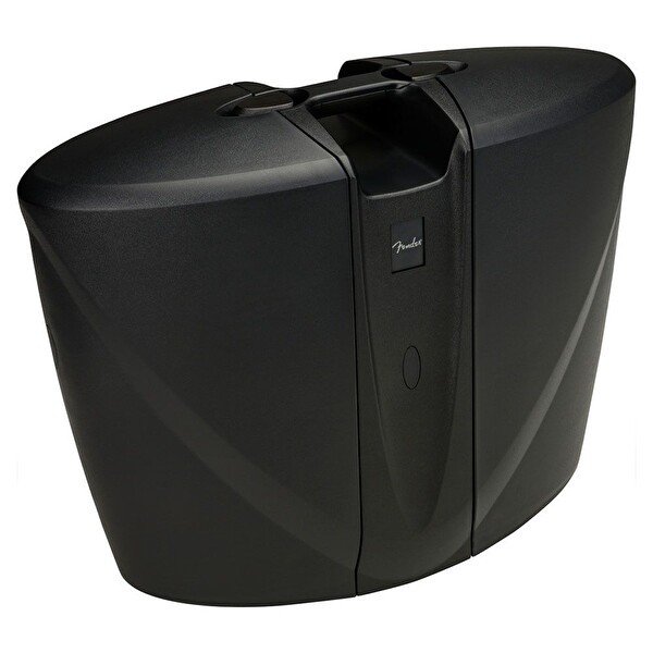 Fender Passport Venue Serisi 2 Ses Sistemi