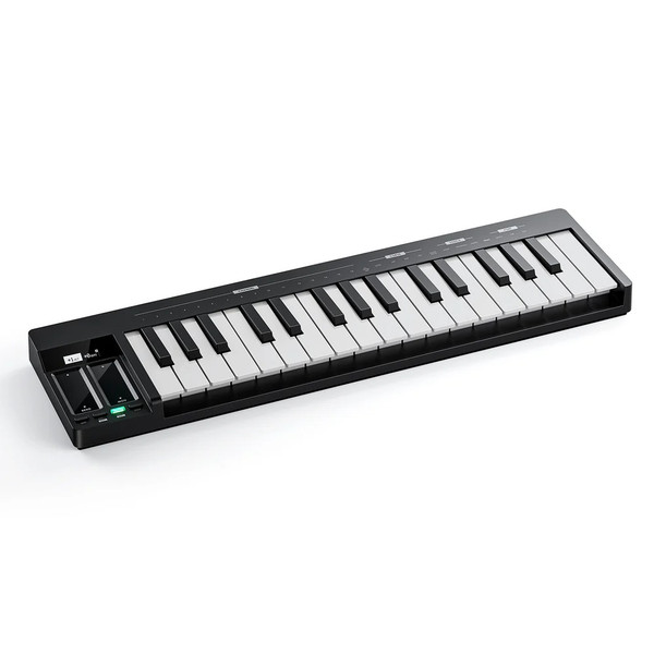 Donner KB-32 Midi Klavye