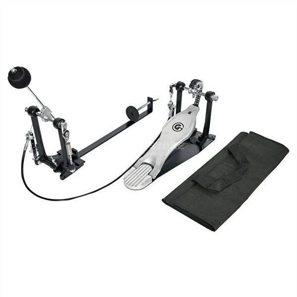 Maxtone CPD-08 Cajon Pedalı
