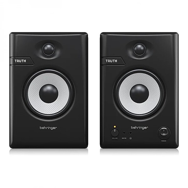 Behringer TRUTH 4.5