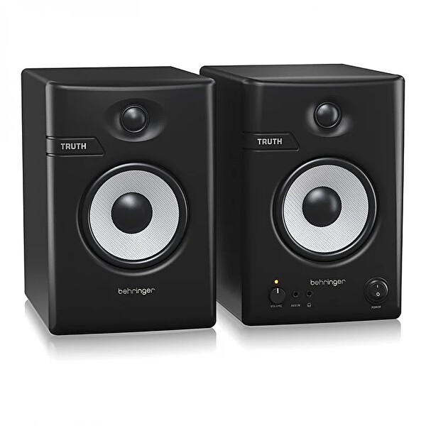 Behringer TRUTH 4.5