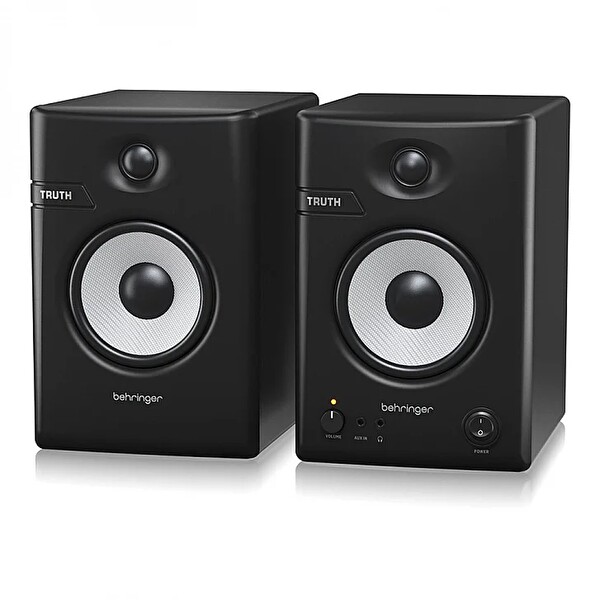 Behringer TRUTH 4.5