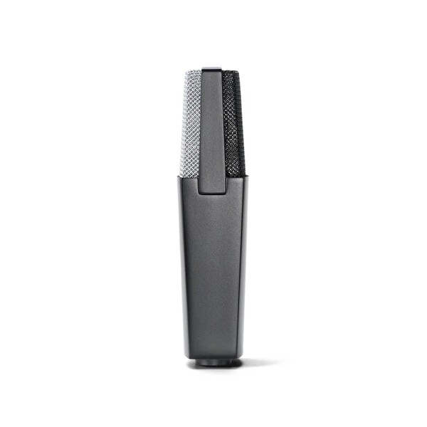 AKG C104 Geniş Diyaframlı Cardioid Condenser Mikrofon