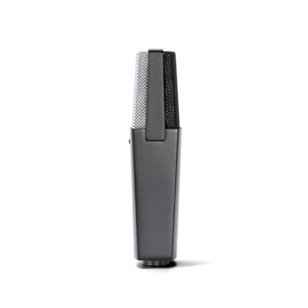 AKG C114 Geniş Diyaframlı Condenser Mikrofon