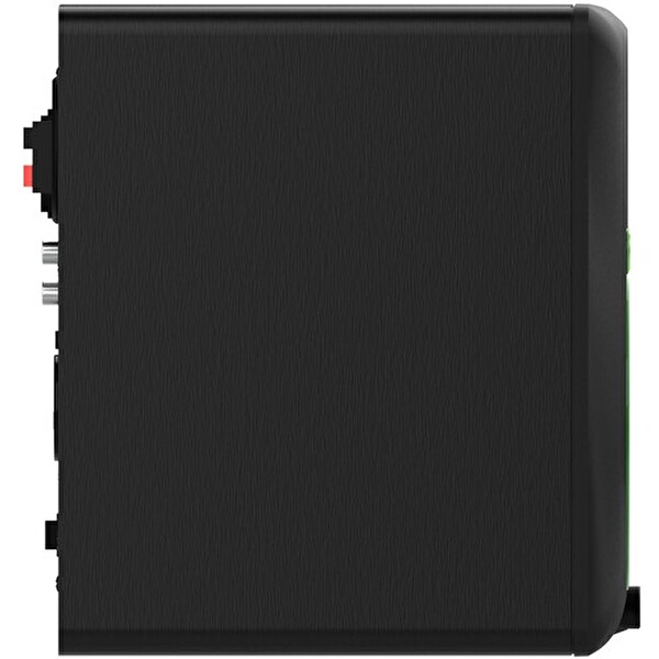 Mackie CR4.5 Aktif Multimedya Monitör Hoparlör (Çift)