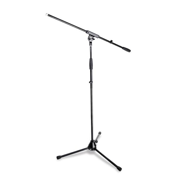 Alctron SM209 Mikrofon Standı