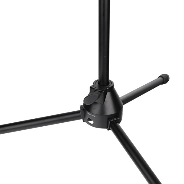 Alctron SM209 Mikrofon Standı