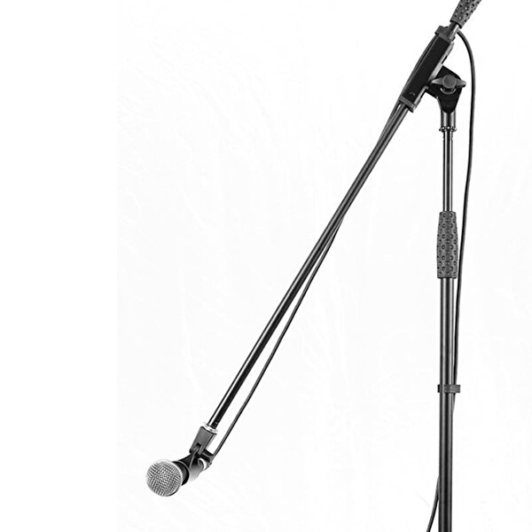 Alctron SM209 Mikrofon Standı