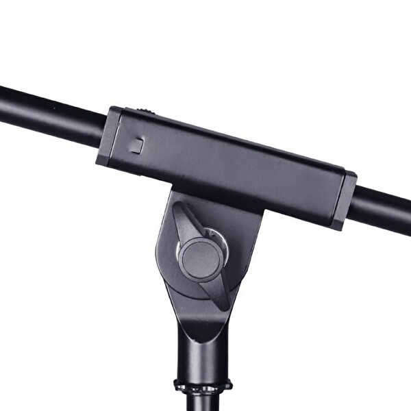 Alctron SM209 Mikrofon Standı
