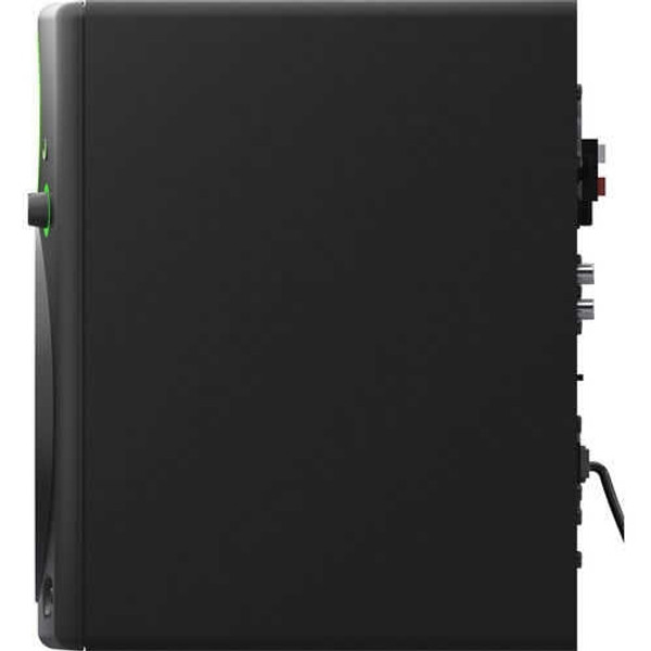 Mackie CR5BT Aktif Bluetooth Multimedya Monitör Hoparlör - Çift