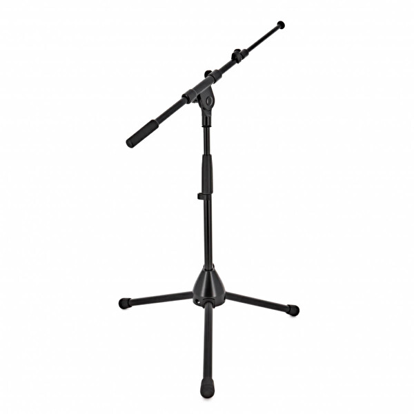 König & Meyer 25900-300-55 Kısa Boy Mikrofon Standı