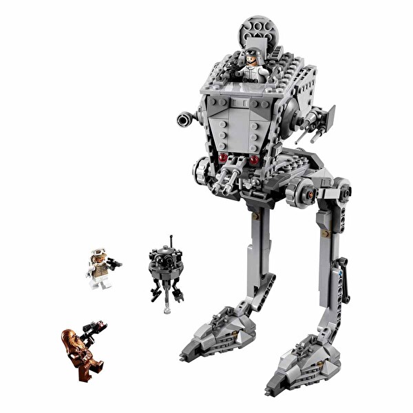 LEGO Star Wars™ Hoth™ At-St™ 75322