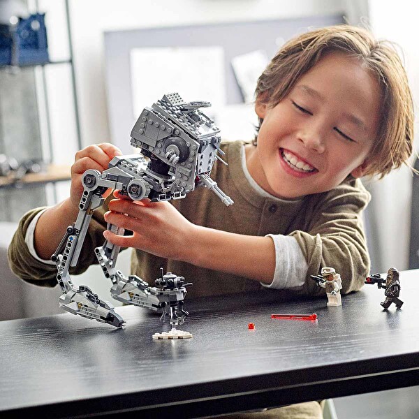 LEGO Star Wars™ Hoth™ At-St™ 75322