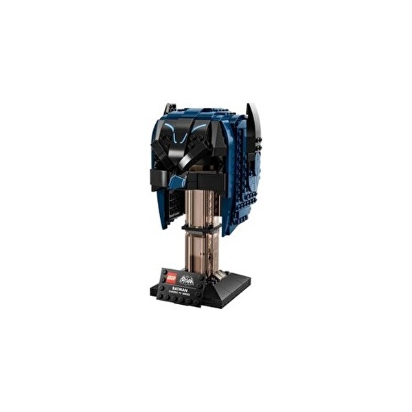 LEGO DC Klasik Tv Dizisi Batman™ Maskesi 76238