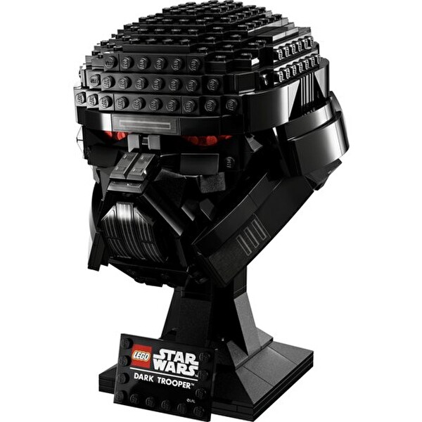 LEGO Star Wars™ Karanlık Trooper™ Kaskı 75343