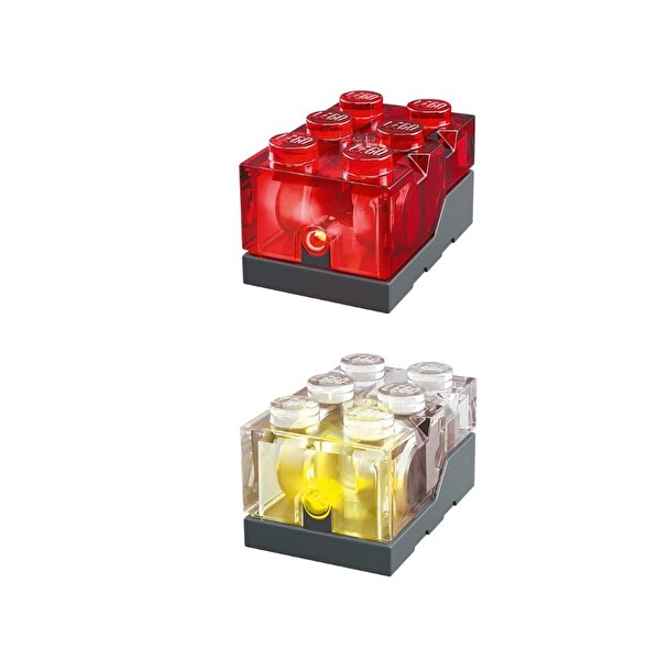 LEGO Technic Batman - Batmobil 42127