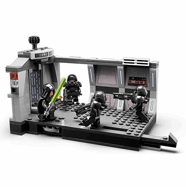 LEGO Star Wars™ Karanlık Trooper™ Saldırısı 75324