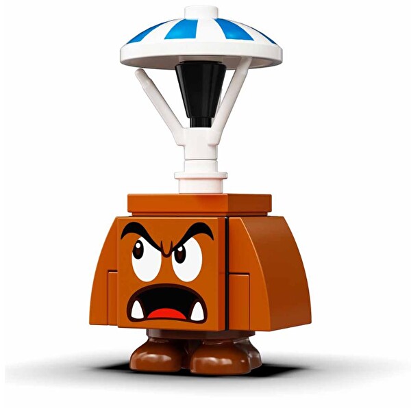 LEGO Super Mario Karakter Paketleri Seri 2 71386