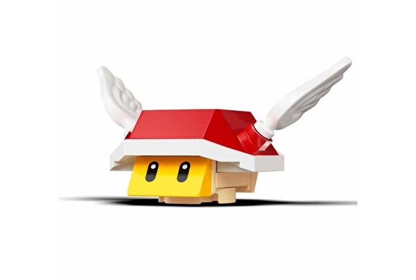 LEGO Super Mario Karakter Paketleri Seri 2 71386