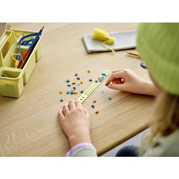 LEGO DOTS Müzik Bileklik 41933