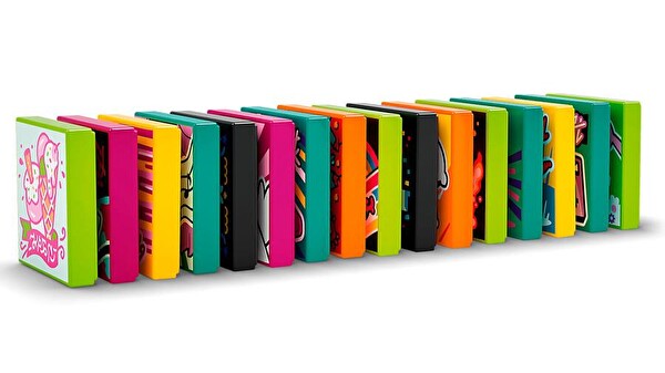 LEGO VIDIYO Candy Mermaid BeatBox 43102