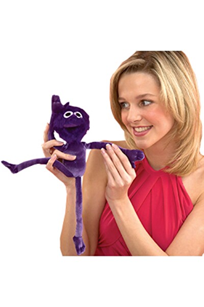 Hasbro Tabu XL HAS-04199