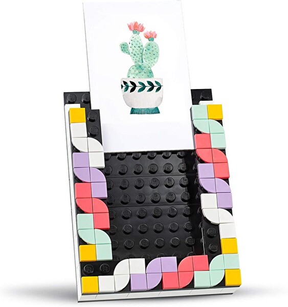 LEGO Dots Yaratıcı Resim Çerçeveleri 41914