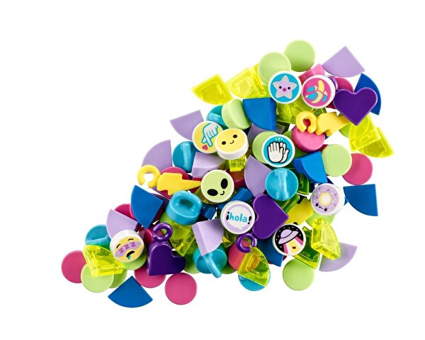 LEGO Dots Ekstra Dots Seri 6 41946
