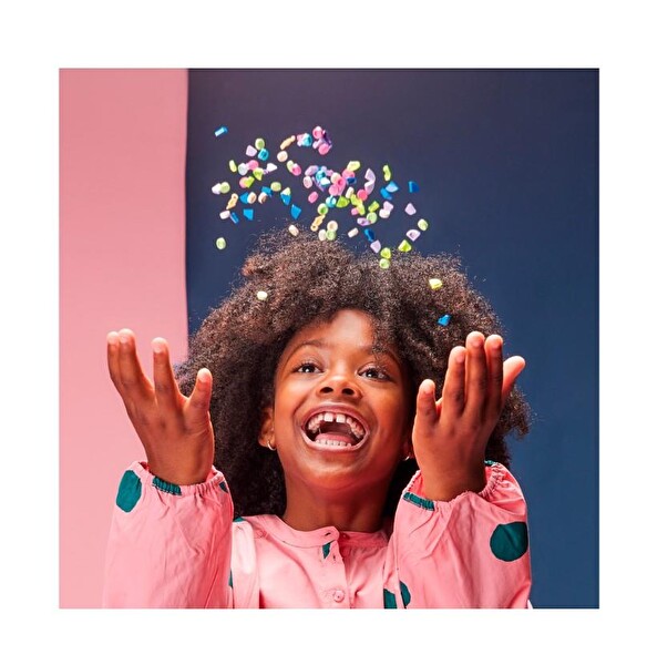LEGO Dots Ekstra Dots Seri 6 41946
