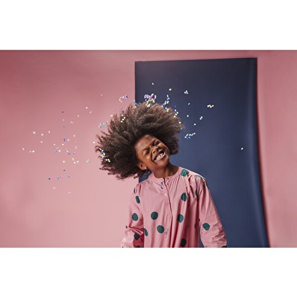 LEGO Dots Ekstra Dots Seri 6 41946