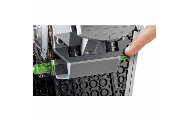 LEGO Star Wars İmparatorluk TIE Fighter 75300
