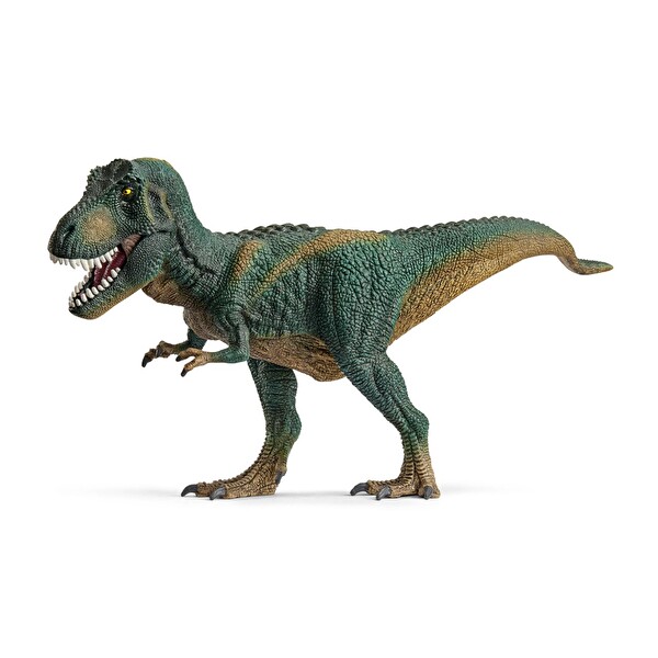 Schleich T-Rex Figür Oyuncak 14587