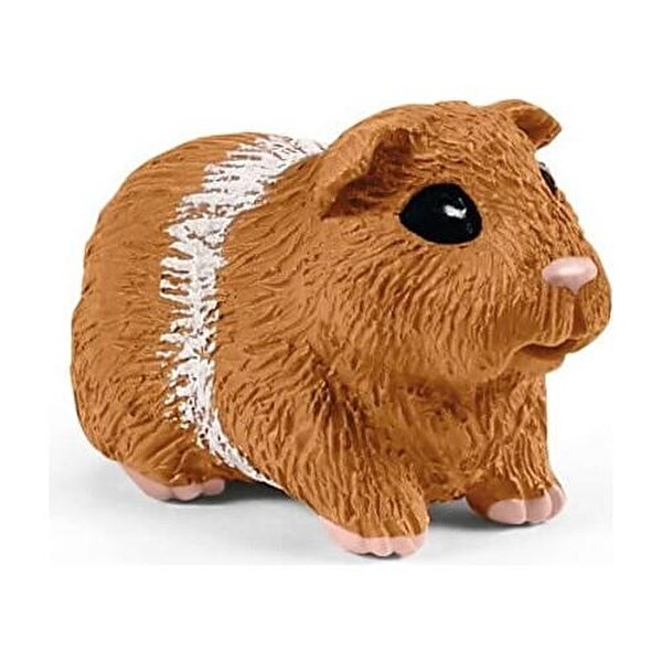 Schleich Tavşan Kafesi 42500