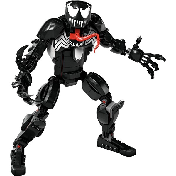 LEGO Marvel Venom Figürü 76230