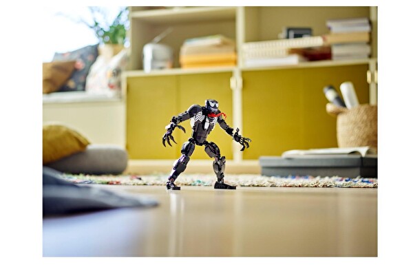LEGO Marvel Venom Figürü 76230
