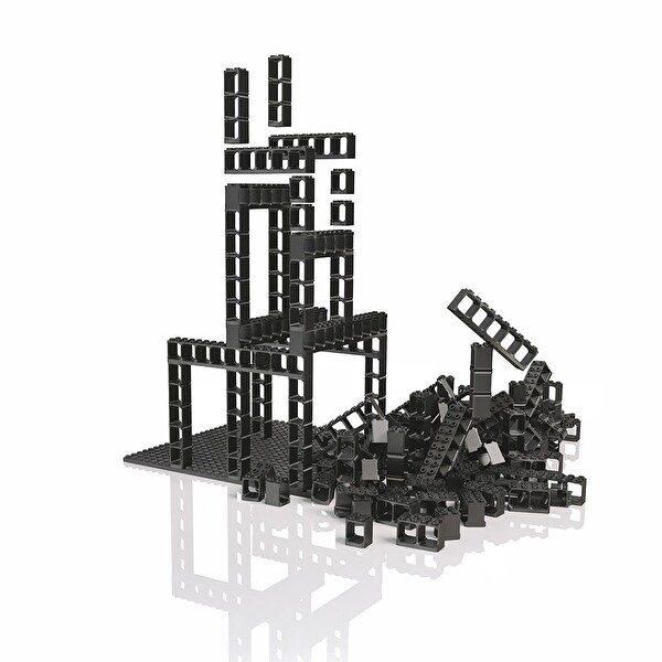 Hubelino Pi M Yapı Seti 440013