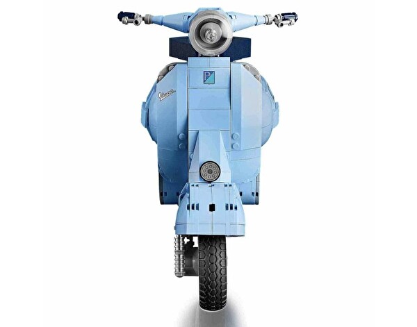 LEGO Vespa 125 10298