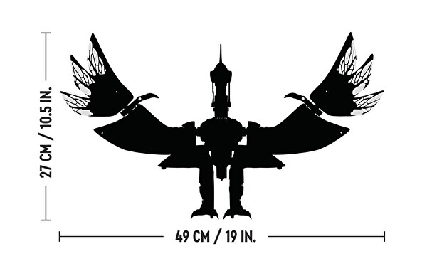 LEGO Avatar Toruk Makto ve Ruhlar Ağacı 75574