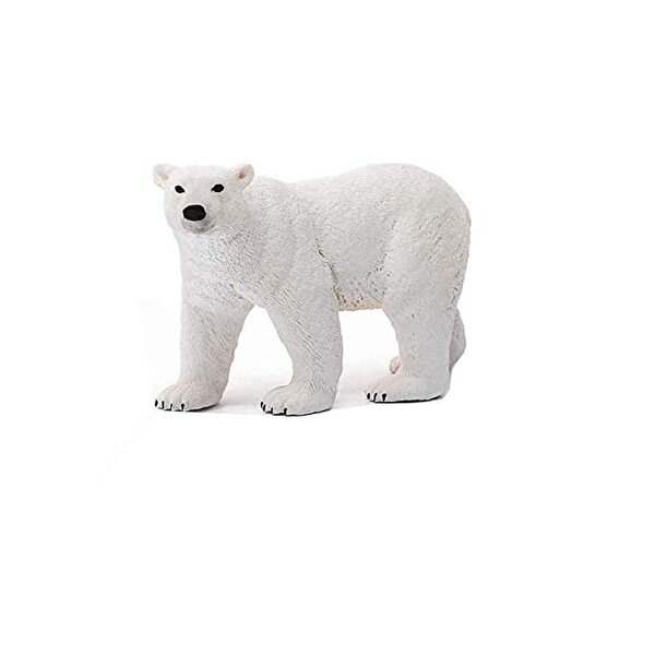 Schleich Kutup Ayısı 14800