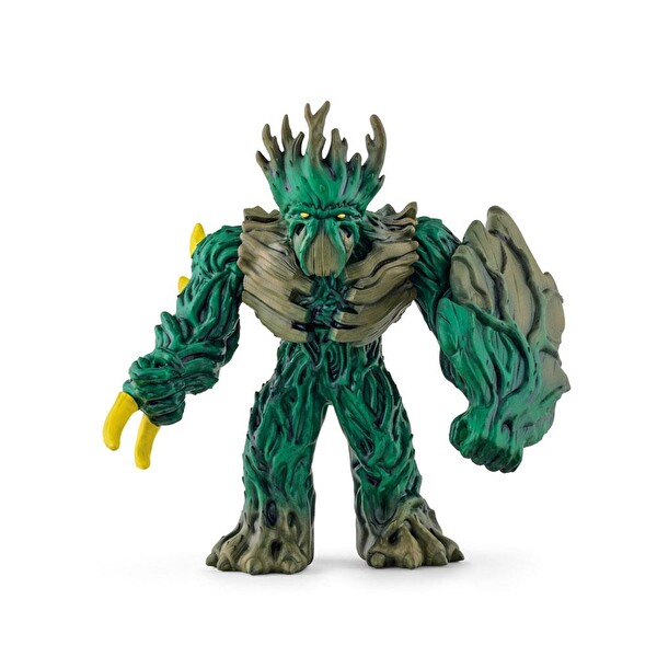 Schleich Orman İmparatoru 70151