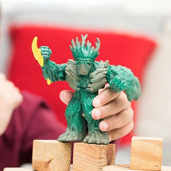 Schleich Orman İmparatoru 70151