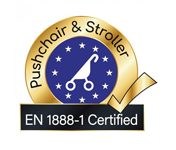 Smoby Mickey Baby Balade Plus 3'ü 1 Arada Bisiklet 741402