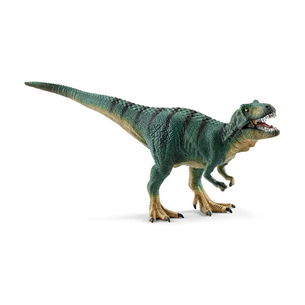 Schleich Yavru T Rex 15007