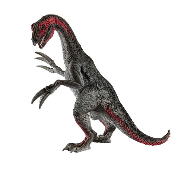 Schleich Terizinozor 15003