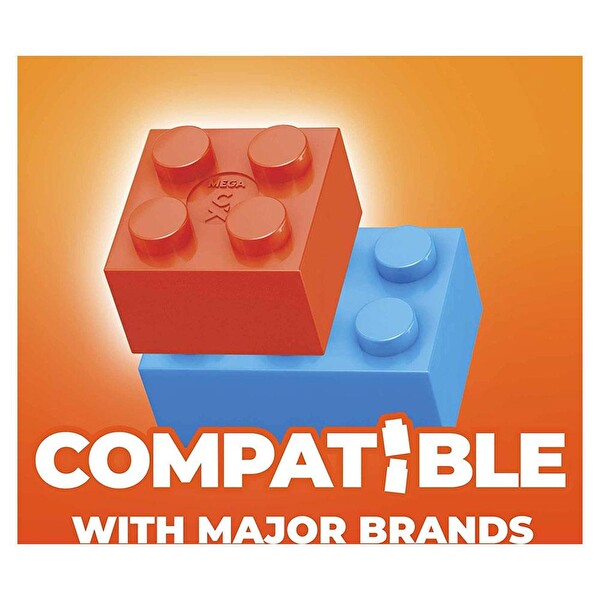 Mega Pokemon Power Pack Luxio GDW29-GMD36